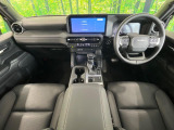 ランドクルーザー250 2.7 VX 4WD 