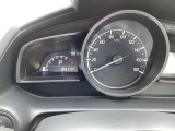 MAZDA2 1.5 15S 
