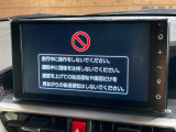 ライズ 1.2 Z 