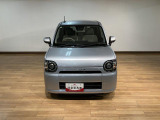 充実装備のミラトコットのお買得車が入庫しました!走行2.1万km!ナビゲーション、パノラマモニター、ドライブレコーダー、前席シートヒーター、LEDヘッドライト、キーフリーなど装備の1台です!!