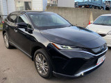 車両の状態をご確認ください!事故歴がある場合はコンディションノートや車両検査証明書がございますのでご安心ください。