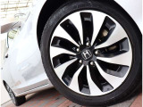 自社整備工場から板金工場、保険やローン等お車に関してはフルサポート!楽しいカーライフのお手伝いをぜひお任せください!自社板金工場・に加え、運輸支局認証工場にて、しっかり点検整備させて頂いております。