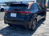 モータードライブの楽しさと燃費性能をを両立した、e-POWER