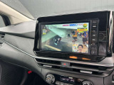 フルセグTV