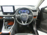 RAV4  2.5 ハイブリッド アドベンチャー E-Four 4WD