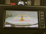 自動車保険】お客様のニーズにあったプランをご提案致します。現在ご加入の証券をご持参ください。修理時の窓口を一本化すると便利ですよ!