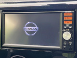 デイズ ハイウェイスター G 