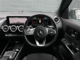 GLAクラス GLA200d 4マチック AMGライン 4WD 4WD サンルーフ