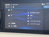 様々なオーディオソースでドライブを一層楽しくしてくれます!