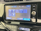 お気に入りの曲をBluetoothで再生できます♪ ドライブがさらに楽しくなりますよ♪