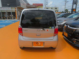 ライフ G 