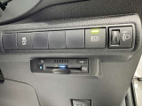 自家用自動車のみならず事業用の商用車も取り扱っておりますので何なりとお申し付け下さい!