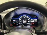 走行25658キロ! まだまだこれからの走行距離ですね♪