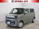 購入後もトヨタのネットワークでしっかりサポート。だから軽自動車も安心してお選び頂けます。