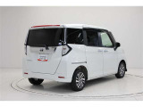 当社では自動車保険、ドライバーに支持されているロードサービスJAFも取り扱いしております。