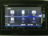 当店での販売車両は、車検整備はもちろん、車検残ありの車両でも点検整備をしっかり終わらせてからお客様へ引き渡し致しますので、安心してご購入いただけます♪