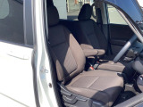 ☆ホンダセンシング付き☆事故に遭わない社会を目指して先進の安全支援システムHonda SENSINGを搭載☆ミリ波レーダーと単眼カメラなどを癒合した高精度な検知機能で安心・快適なドライブをサポート☆