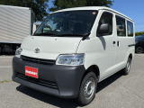基本的に全車に法定12ヶ月点検整備または法定24ヶ月車検整備を実施し保証付きで納車いたします。詳しくはスタッフまでお気軽にお問い合わせください。
