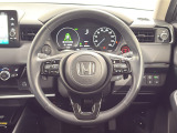 ★ホンダSENSING搭載車★ ミリ波レーダー+単眼カメラでドライバーを見守る安全システム!多彩な先進機能が、さまざまなシーンで安心・快適なドライブをサポートします
