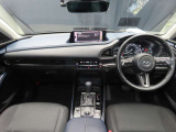 CX-30 2.0 20S プロアクティブ ツーリングセレクション 4WD 