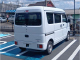 他にも気になる点や見てみたい箇所がありましたらお気軽にご連絡ください。