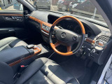 ご来店前にご希望のお車とお時間のご連絡を頂けますと、スムーズな対応をさせて頂くことが可能です。【カーセンサーを見た♪】とお伝えください。