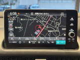 当店の車は全台、ホンダホッと保証付きで購入後も安心です。保証期間中は全国のホンダディーラーで保証修理を受け付けております。