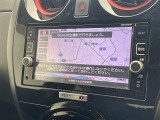 ノート 1.2 e-POWER NISMO 修復歴無し