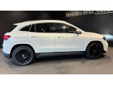GLAクラス GLA200 d 4マチック アーバン スターズ 4WD 