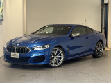 【株式会社モトーレン東名横浜 BMW Premium Selection】 屋内展示場、キッズルームも完備しております!!是非、ご家族でお気軽にお越し下さいませ。