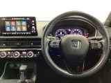 シビック  1.5 EX