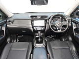 エクストレイル 2.0 20Xi エクストリーマーX 4WD 
