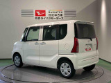 U-CARはすべて1点ものです、お気に入りのお車が見つかりましたら是非お早めにご連絡ください!!