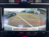 ◆北海道、東北、関東、中部、関西、中国、四国、九州、沖縄、全国各地どこからでも対応可能です!!お気軽にガリバーにお気軽にご相談ください!!