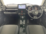 ジムニーシエラ 1.5 JC 4WD 4WD ワンオーナー