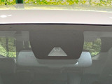 RAV4 2.5 ハイブリッド G E-Four 4WD 