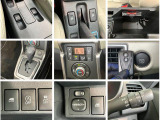 サービス工場も併設しておりますので車検や点検などのアフターメンテナンスもお任せくださいませ☆