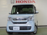 現車は当店(ネットギャラリー)にございません。現車確認をご希望のお客様は必ずメール及びお電話にてお問合せください。