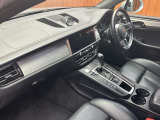 ◆全国納車可能です。納車方法及び費用につきましては、お気軽にコーディネーターまでご相談ください。遠方のご納車の際も我々がしっかりサポートさせて頂きます。お気軽にスタッフまでご相談下さい。