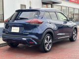 キックス 1.2 X (e-POWER) 