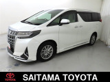 商談中・売約済の場合もございますので、ご来店の際は事前にお問合わせの上、該当車両の有無をご確認下さい。