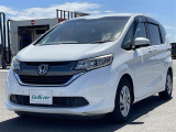 ◆北は北海道から南は沖縄まで、ご購入いただいたお車は全国にご納車が可能です!お電話、メール、動画などでリモートでお車のご案内も可能です!親切、丁寧に対応させて頂きますのでお気軽にご相談ください!
