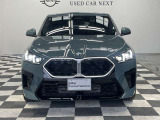 BMW認定中古車 車両本体価格に保証も含まれております!BMW認定中古車ですのでご安心くださいませ!Keiyo BMW BPS成田(10:00から19:00月曜日定休・祝除)