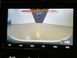 視点切り替えも可能です