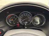 CX-5 2.2 XD Lパッケージ 本革シート 修復歴無し