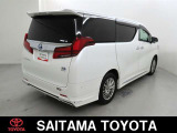 ご覧いただきありがとうございます。 車両のアピールポイントをご紹介させていただきます。