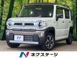 純正9型ナビ 全周囲カメラ セーフティサポート アダプティブクルーズ