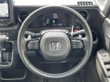 店舗にて現車の確認もいただけますので、お電話で在庫のご確認の上是非ご来店くださいませ。