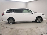 カローラフィールダー 1.5 EX 4WD 
