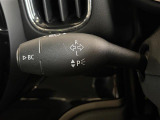 ◆全国納車可能です。納車方法及び費用につきましては、お気軽にコーディネーターまでご相談ください。遠方のご納車の際も我々がしっかりサポートさせて頂きます。お気軽にスタッフまでご相談下さい。